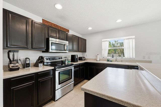 11018 RUNNING PINE DRIVE, Riverview, FL 33569