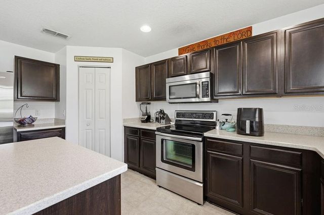 11018 RUNNING PINE DRIVE, Riverview, FL 33569