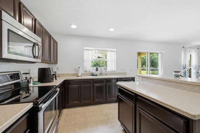 11018 RUNNING PINE DRIVE, Riverview, FL 33569