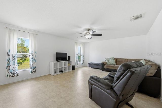 11018 RUNNING PINE DRIVE, Riverview, FL 33569