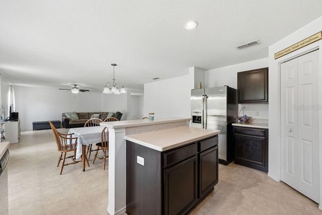 11018 RUNNING PINE DRIVE, Riverview, FL 33569
