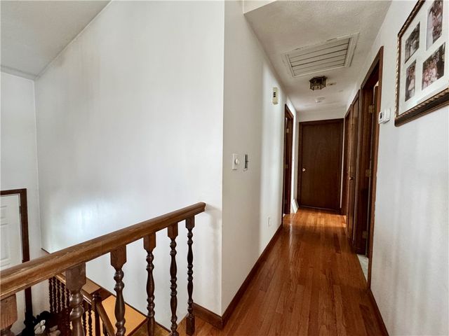 15 Palm Boulevard N, Warwick, RI 02888