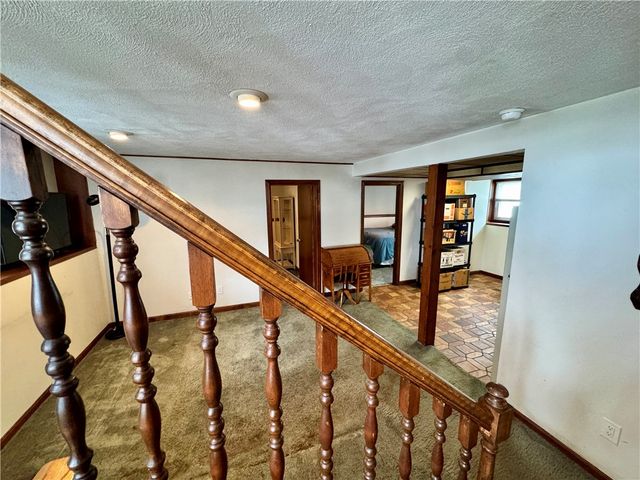 15 Palm Boulevard N, Warwick, RI 02888