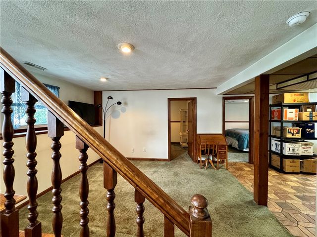 15 Palm Boulevard N, Warwick, RI 02888