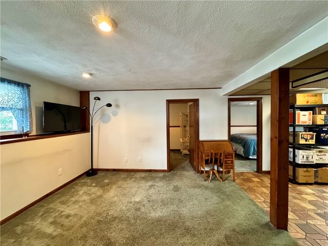 15 Palm Boulevard N, Warwick, RI 02888