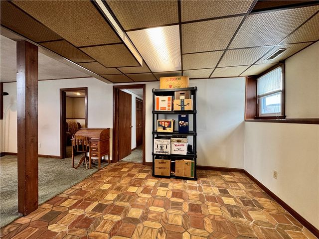 15 Palm Boulevard N, Warwick, RI 02888