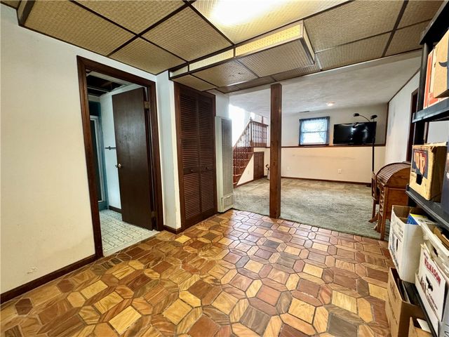 15 Palm Boulevard N, Warwick, RI 02888