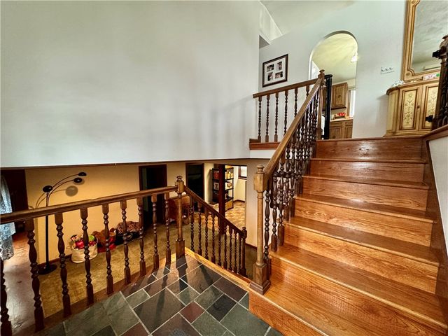 15 Palm Boulevard N, Warwick, RI 02888