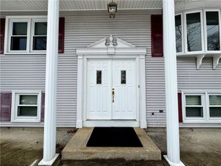 15 Palm Boulevard N, Warwick, RI 02888