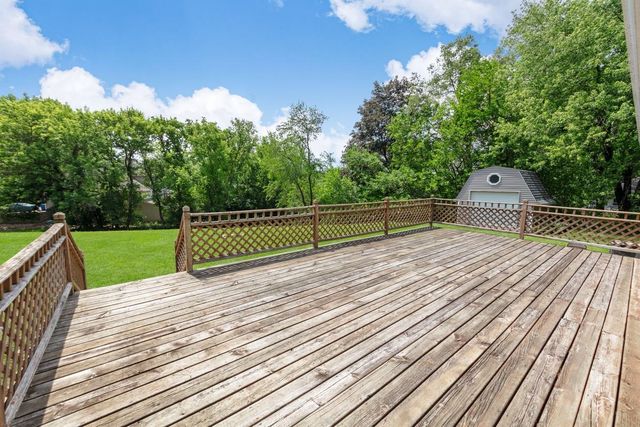620 Callahan Place, Mendota Heights, MN 55118