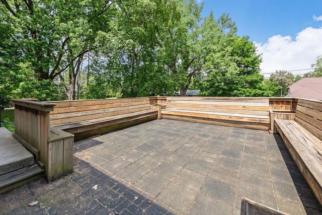 620 Callahan Place, Mendota Heights, MN 55118