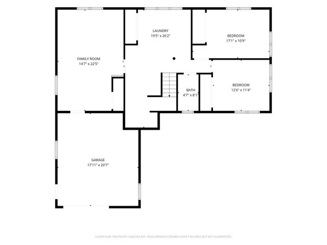 620 Callahan Place, Mendota Heights, MN 55118