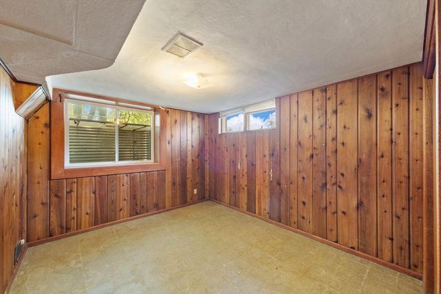620 Callahan Place, Mendota Heights, MN 55118
