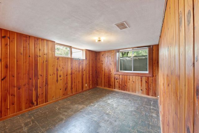 620 Callahan Place, Mendota Heights, MN 55118