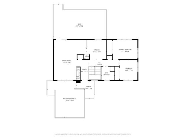 620 Callahan Place, Mendota Heights, MN 55118