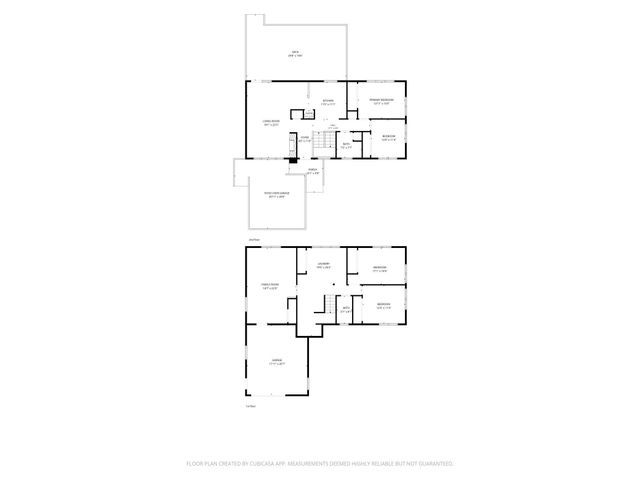 620 Callahan Place, Mendota Heights, MN 55118