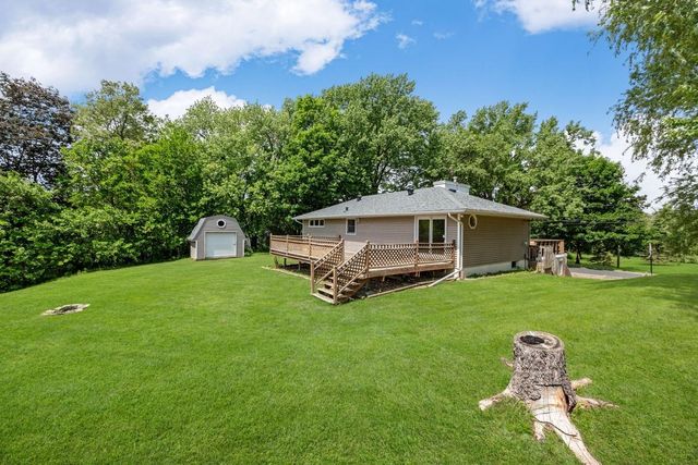 620 Callahan Place, Mendota Heights, MN 55118
