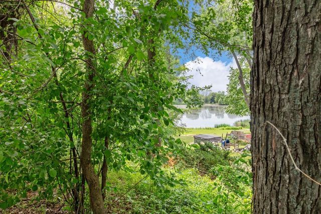 620 Callahan Place, Mendota Heights, MN 55118