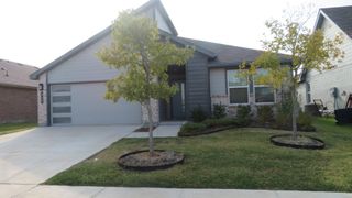 713 Trinity Park Trail, Alvarado, TX 76009