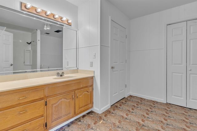 1745 DAWSON RD, Brighton, TN 38011