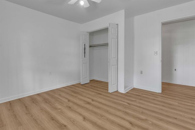 1745 DAWSON RD, Brighton, TN 38011