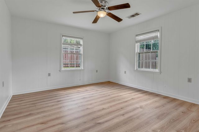 1745 DAWSON RD, Brighton, TN 38011