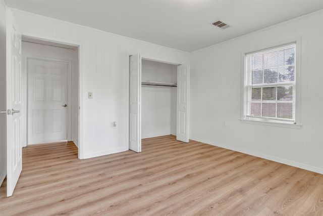 1745 DAWSON RD, Brighton, TN 38011