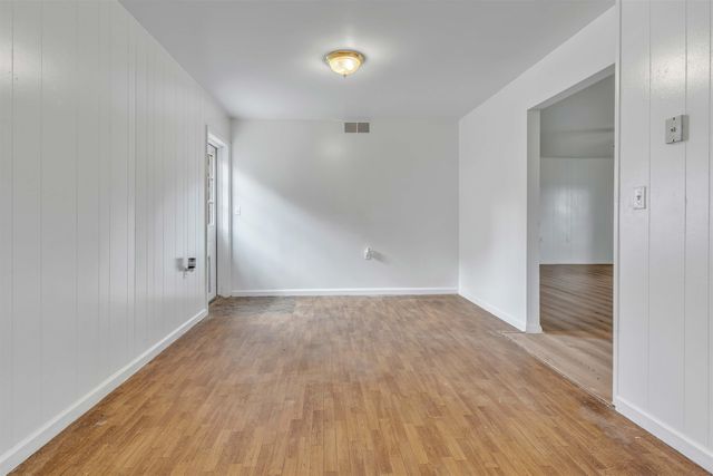 1745 DAWSON RD, Brighton, TN 38011