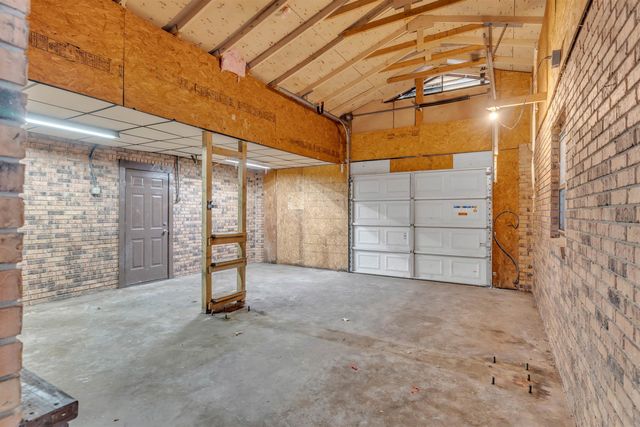 1745 DAWSON RD, Brighton, TN 38011