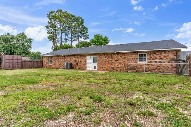 1745 DAWSON RD, Brighton, TN 38011