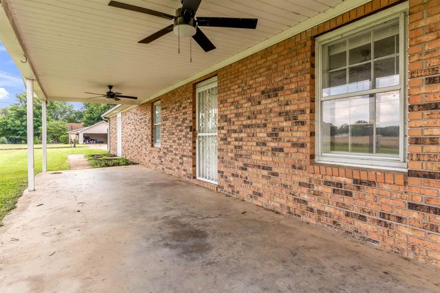 1745 DAWSON RD, Brighton, TN 38011