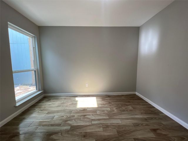 3807 Saratoga Drive, Houston, TX 77088