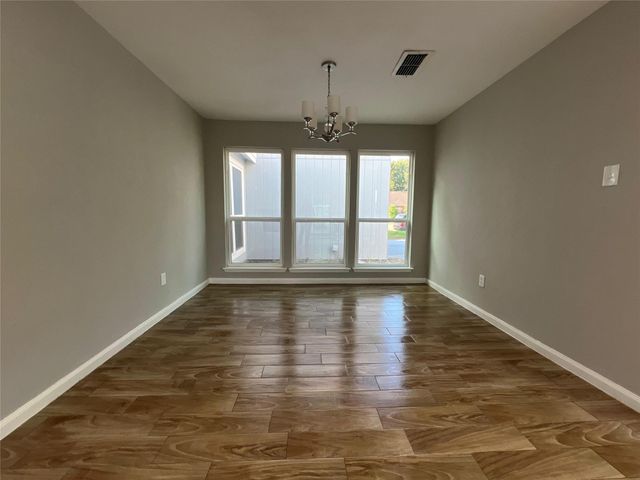 3807 Saratoga Drive, Houston, TX 77088