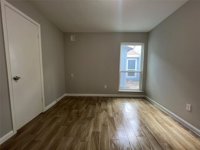 3807 Saratoga Drive, Houston, TX 77088