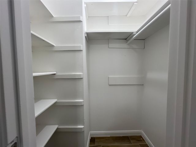 3807 Saratoga Drive, Houston, TX 77088
