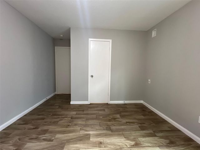 3807 Saratoga Drive, Houston, TX 77088