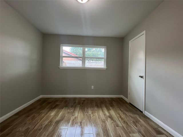 3807 Saratoga Drive, Houston, TX 77088