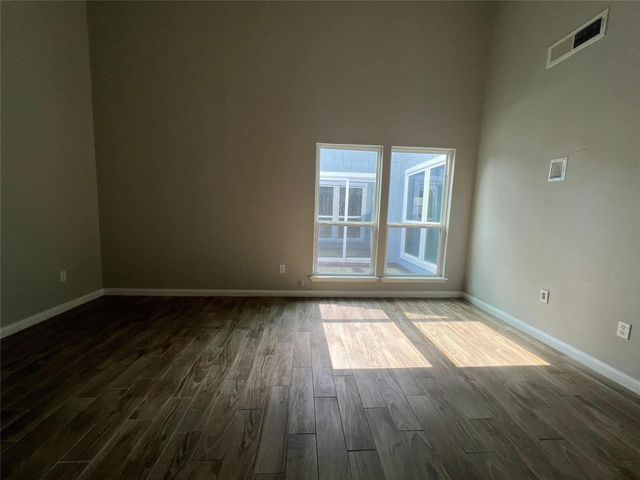 3807 Saratoga Drive, Houston, TX 77088