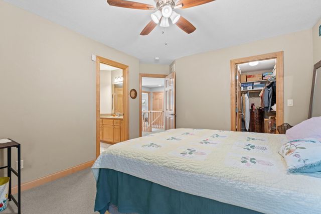 6921 Bluff Lane NW, Rochester, MN 55901