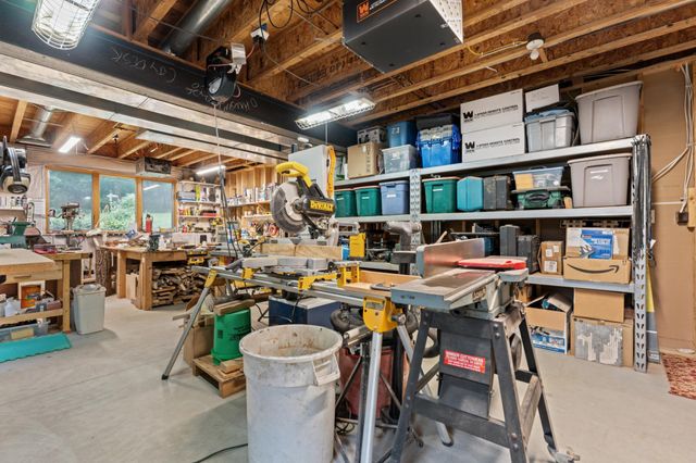 6921 Bluff Lane NW, Rochester, MN 55901