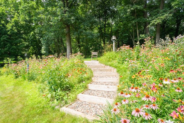 6921 Bluff Lane NW, Rochester, MN 55901