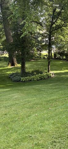 6921 Bluff Lane NW, Rochester, MN 55901