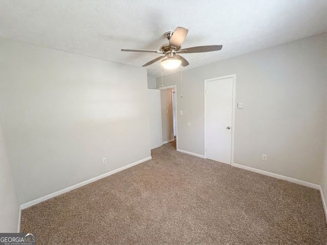 1 Logwood Lane, Newnan, GA 30265
