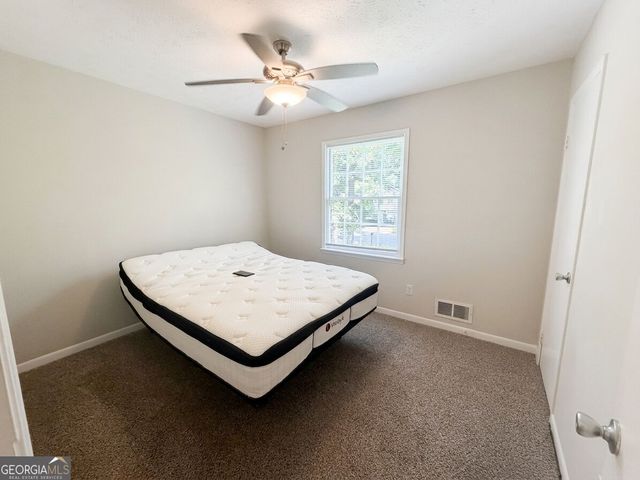 1 Logwood Lane, Newnan, GA 30265