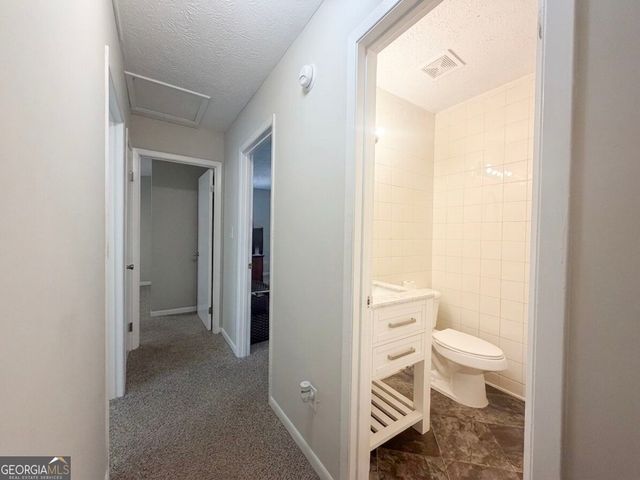 1 Logwood Lane, Newnan, GA 30265