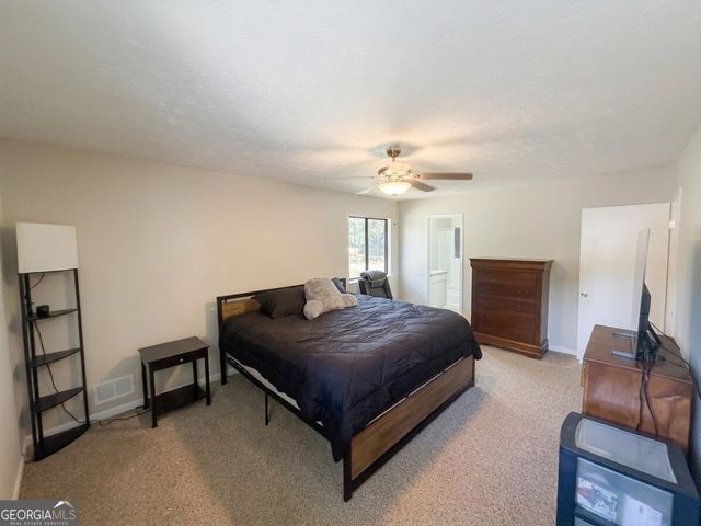 1 Logwood Lane, Newnan, GA 30265