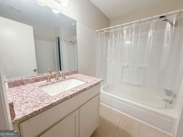 1 Logwood Lane, Newnan, GA 30265