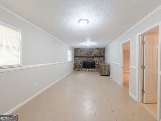 1 Logwood Lane, Newnan, GA 30265