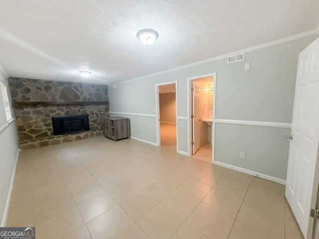 1 Logwood Lane, Newnan, GA 30265