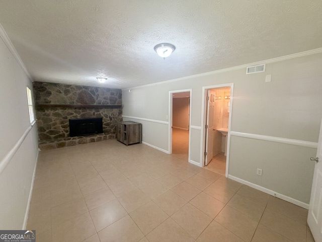 1 Logwood Lane, Newnan, GA 30265
